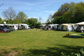 Camping Wintelre