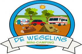 Camping Grijpskerke