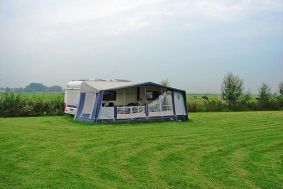 Camping Eemdijk