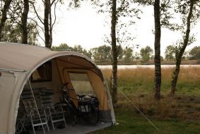 Camping Beilen